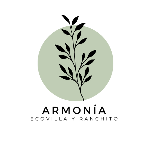 Armonía EcoVilla